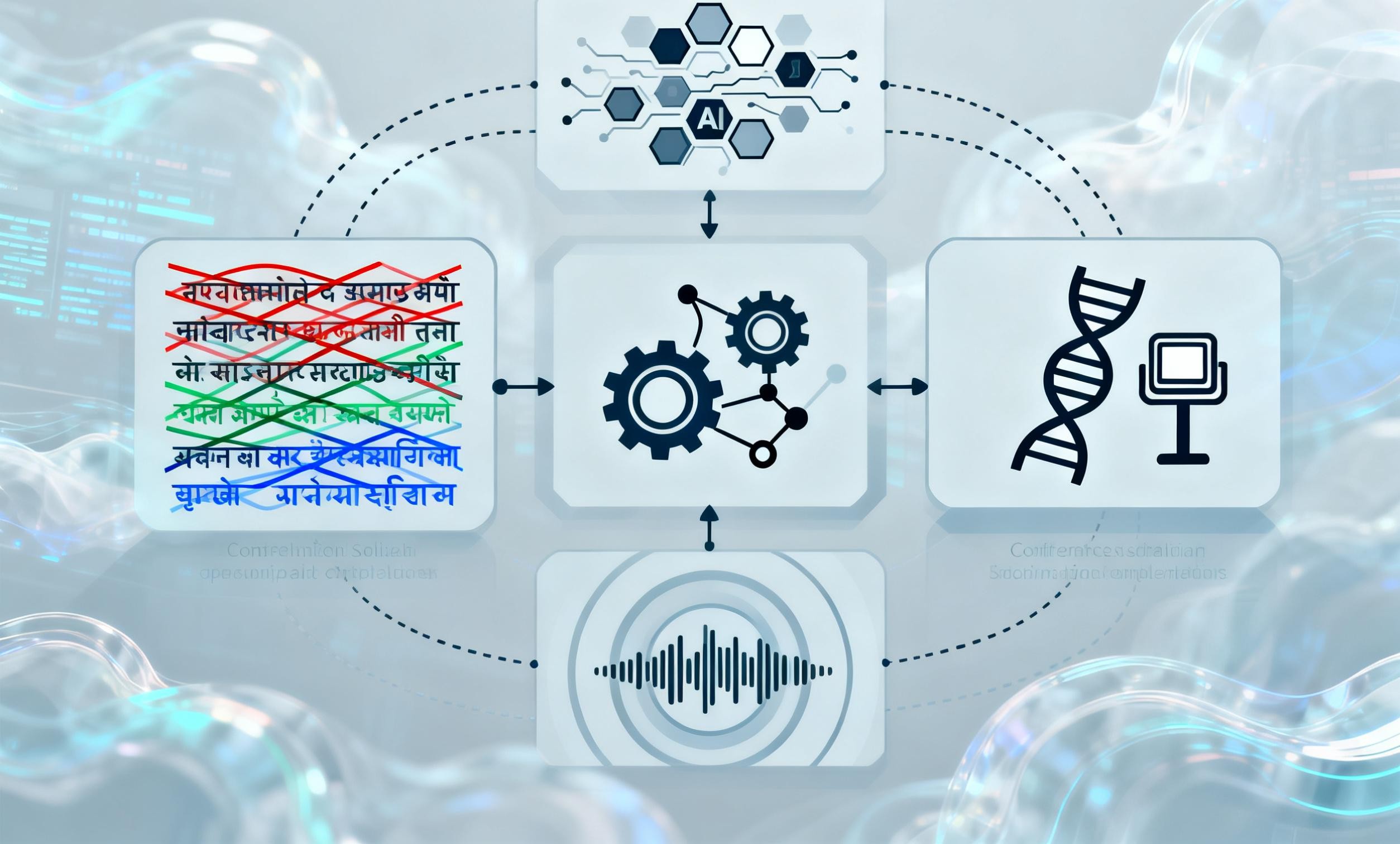 如何判斷醫學翻譯公司的專業性?